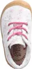 Ricosta Pepino Dots Bianco Größe EU 19 Produktbild-Vorschau 4