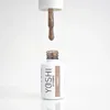 Yoshi | Hybridný lak na nechty – 523 Sirius – Hybridný Náhľad obrázku produktu 6