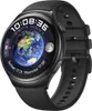 HUAWEI Watch 4 Active, color Vista previa de la imagen del producto 2