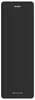 Tappetino, Rebel Active, Nero, Spessore 1 cm, 183 x 61 cm Anteprima dell’immagine prodotto 2