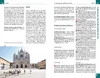 Reise Know-How Reiseführer Toskana Produktbild-Vorschau 9