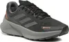 ADIDAS TERREX SOULSTRIDE F pánská sportovní obuv ID6714 - Náhled obrázku produktu 5