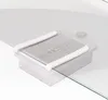 Výsuvný box do ledničky Náhled obrázku produktu 4