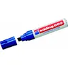 Edding 800 blau 4-12mm Keilspitze permanent Produktbild-Vorschau 18