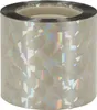 Odpuzovač ptáků reflexní páska Odrazovač ptáků 4,8cm x 50m Náhled obrázku produktu 3