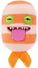 ZURU Fuggler Fuggalicious 23 cm, Puppe, 0 Jahr(e) Produktbild-Vorschau 9