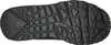Skechers Sneakers 314067L BKGD in Black color size 37 Produktbild-Vorschau 10