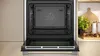 B24FS33N0 N 90 (edelstahl, Home Connect) Produktbild-Vorschau 4