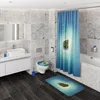 SANILO® WC sedátko s mechanismem Soft-Close Dream Island, Náhled obrázku produktu 8