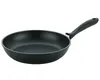 KELA Panvica 28cm KERROS KL-15151 Náhľad obrázku produktu 1