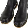 Dr. Martens 2976 (non doublé) Black EU 39 Voir les images du produit 12