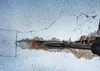 PRO SDS max Hohlmeißel, 26 x 300 mm Produktbild-Vorschau 12