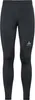 Odlo ELEMENT WARM TIGHTS Men | 322072-15000, Größe:S Produktbild-Vorschau 1