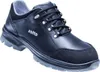 Atlas Sicherheitshalbschuh ERGO-MED 465 XP S3 ESD SRC DGUV Produktbild-Vorschau 4