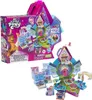 HASBRO MLP Mini World Magic Epic Mini CB     0 Produktbild-Vorschau 4