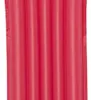 Materassino gonfiabile Bestway® 44007, per acqua, colori Anteprima dell’immagine prodotto 3