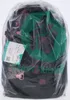 COOCAZOO školský batoh PORTER Pink Illusion 35 L. Náhľad obrázku produktu 12