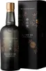 KI NO BI Classic Kyoto Dry Gin, japanischer Gin aus Kyoto, Produktbild-Vorschau 9