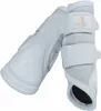 Eskadron Platinum Gamaschen " MESH ", 1 Paar Größe - XL Produktbild-Vorschau 8