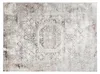 Tappeto Tapiso VALLEY Modern a pelo corto grigio chiaro per Anteprima dell’immagine prodotto 12