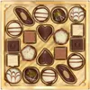 Lindt Mini Pralinés 100g Produktbild-Vorschau 3