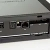 Mosconi Gladen PICO 8|10 DSP - 8-Kanal Endstufe mit Produktbild-Vorschau 8