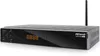 Amiko Satelliten-Receiver HD 8165 WLAN Produktbild-Vorschau 2