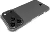 Flexible Handyhülle für iPhone 17 Pro Max, Bizon Case Produktbild-Vorschau 5