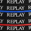 REPLAY Katoenen Ondergoed, 6-pack Heren Boxershorts, Productafbeelding-voorbeeld 8