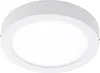 Eglo plafoniera Fueva-C LED-RGB 15,6W Ø225 Anteprima dell’immagine prodotto 1
