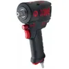 KS Tools 1/2" miniMONSTER 1.390Nm avvitatore ad impulsi ad Anteprima dell’immagine prodotto 17