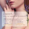 Balsam z łoju wołowego 100% grass-fed do twarzy i ciała z Podgląd zdjęcia produktu 4
