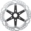 Shimano Bremsscheibe RT-MT800 mit Magnet-Verschlussring, Produktbild-Vorschau 2