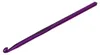 Aluminium Häkelnadel Stärke 6 mm, Länge 15cm zufällige Produktbild-Vorschau 4