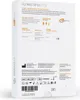 Florastatus 1 St Produktbild-Vorschau 3