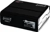 Hazet SmartCase Steckschlüssel Satz 2200SC-2-PD, 1/4 (6,3 Produktbild-Vorschau 2