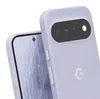 Google GA11710-WW, Obal, Google, Pixel 11, 16 cm (6,3 Productafbeelding-voorbeeld 7