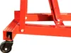 Varan Motors - NESC-04 Werkstattkran 3 Tonnen / Hebebock 3T Produktbild-Vorschau 3