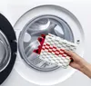 Vložka do mopu - pro plochý mop - Vileda Ultramax náhradní Náhled obrázku produktu 11