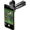 Apexel Objektiv / Linse / Teleskop für Smartphone-Kamera Produktbild-Vorschau 9