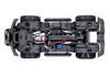 Traxxas 92076-4 TRX-4 2021 Ford Bronco 1:10 4WD RTR Crawler Produktbild-Vorschau 4