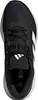 adidas Galaxy 7 Herren Laufschuhe 42 Produktbild-Vorschau 28