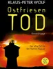 Ostfriesentod Produktbild-Vorschau 1
