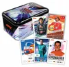 Topps Turbo Attax 2026 Formule 1 kaarten – Super Tin: Productafbeelding-voorbeeld 11