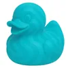 Adventskalender NeeDoh Teenie Squishies Produktbild-Vorschau 5