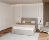 Matratze 180x200 cm HYBRID Höhe ca. 21 cm H4 Kaltschaum Produktbild-Vorschau 13
