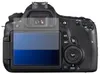 5x Schutzfolie für Canon EOS 60D matt Displayschutzfolie Produktbild-Vorschau 2