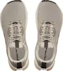 Altra damskie buty wielofunkcyjne Lone Peak 9+ TAUPE 40,5 Podgląd zdjęcia produktu 6