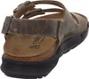 Birkenstock Schuhe Milano CT, 1018427 Produktbild-Vorschau 20