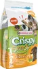 Versele Laga - Snack Fibres - Friandises enrichies en Voir les images du produit 5